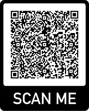 Scan to find us